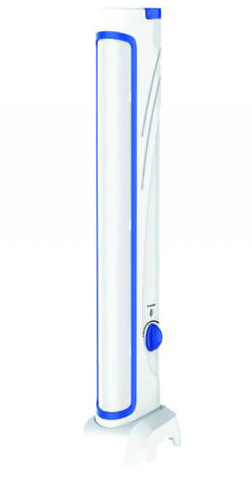 Cata CT-9940 İznik 80 Ledli Işıldak