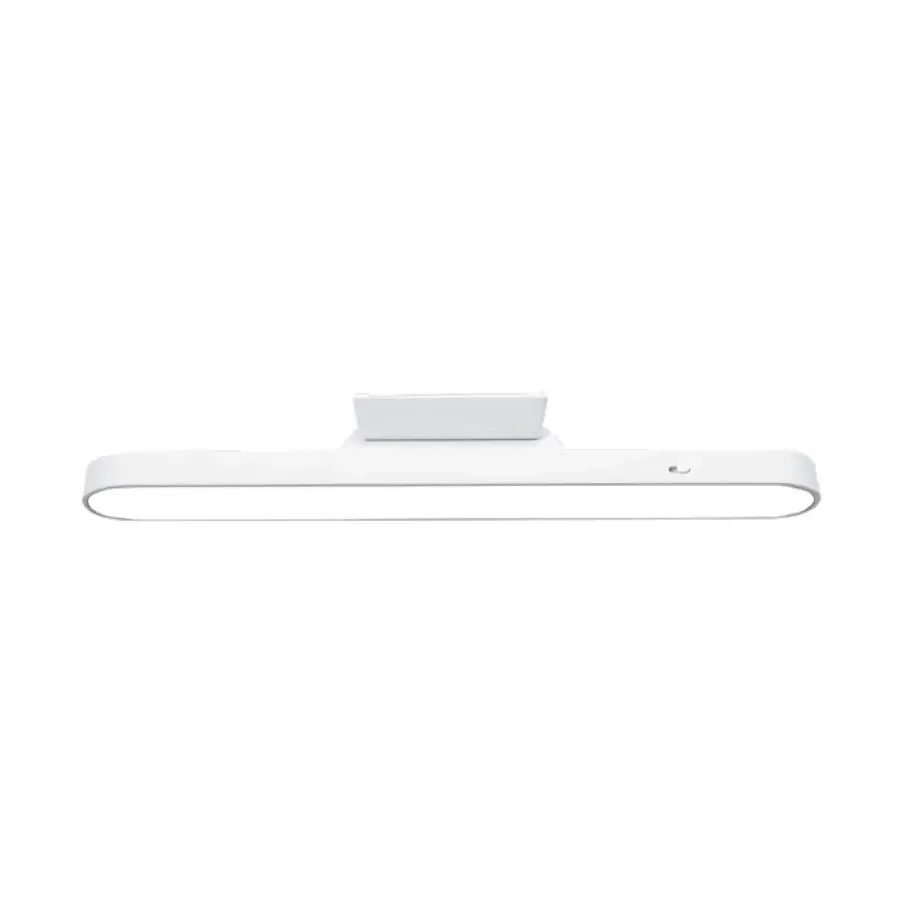 ACK AC05-00130 Led Dokunmatik Şarjlı Manyetik Işıldak Dimlenebilir Beyaz Işık