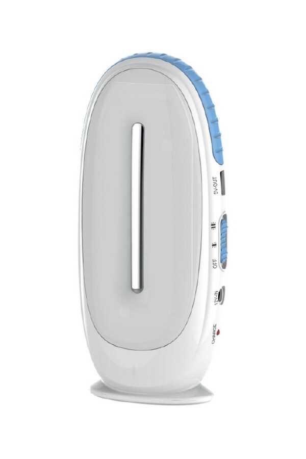 Cata CT-9953 Aras 60 Ledli Dimmerli Işıldak