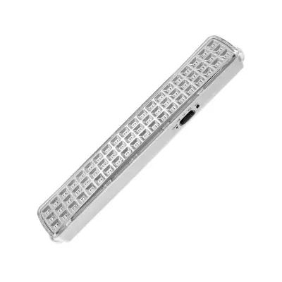 ACK AC01-00330 4W Sarjlı 60 Led Işıldak