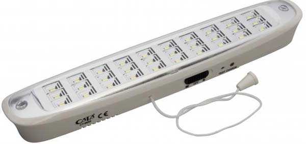 Cata CT-9932 30 Ledli Işıldak
