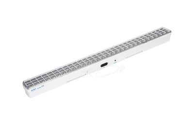 Cata CT-9990 90 Ledli 9W Led Şarjlı Işıldak