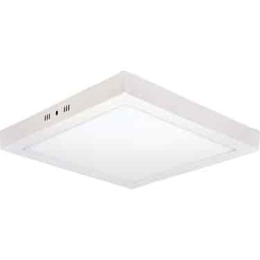 Pelsan Sırma S/Ü 36W 6500K Slim Led
