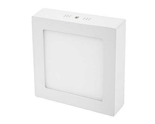 Cata CT-5272 25W Sıva Üstü Led Panel Armatür Alüminyum Kasa Beyaz Işık