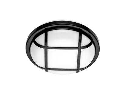 Cata Ct-7097 22w Kapri Led Armatür Beyaz Işık