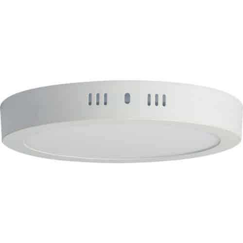 Pelsan Sırma S/Ü 18W 4000K Slim Led