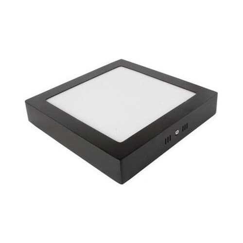 Cata CT-5234 18W Sıva Üstü Led Armatür Beyaz Işık