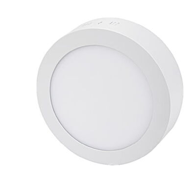 Cata CT-5273 30W Sıva Üstü Led Panel Beyaz Işık