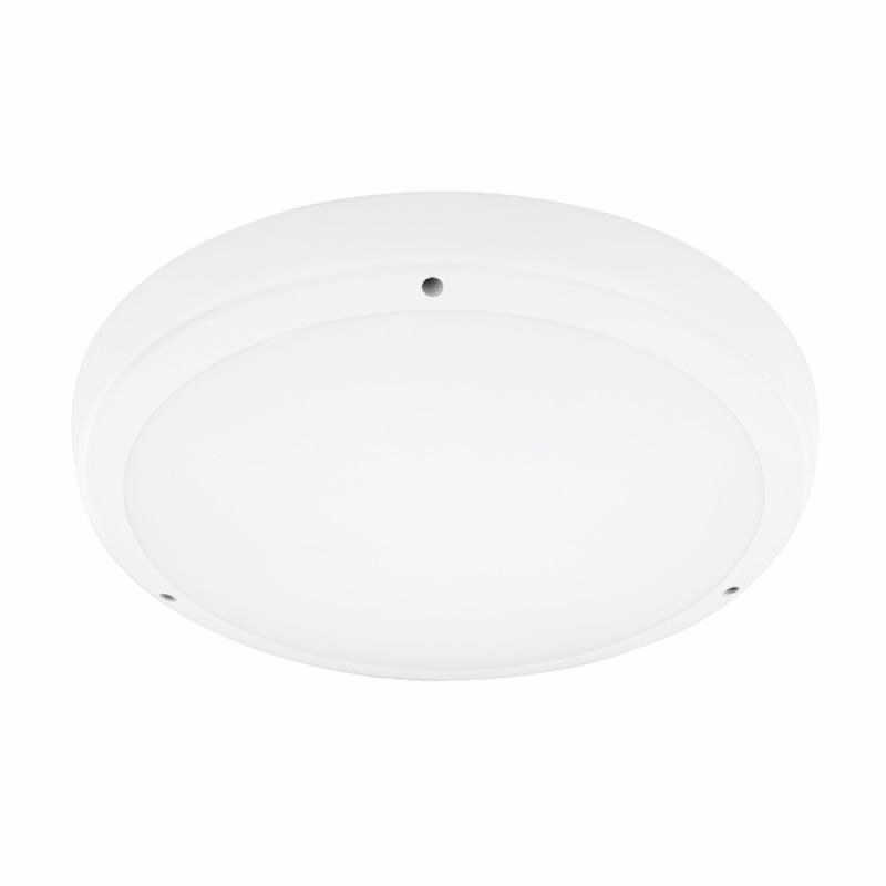 Nade 10970 Radar-Ledli Tavan Armatürü