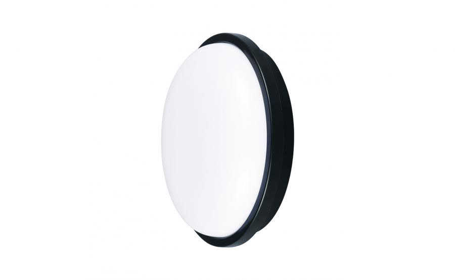 Cata 15w Led Armatür (Beyaz Işık) (Su Geçirmez) CT-7090