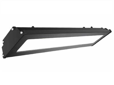 Cata CT-4689 120 W Led Yüksek Tavan Armatürü Beyaz Işık