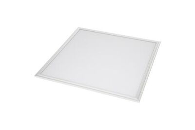 Cata CT-5284 60X60 Slim Led Panel 60W Beyaz