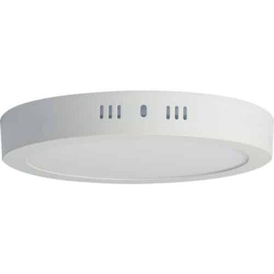 Pelsan Sırma 24W S.Ü. Slim Led Dowlight 4000K