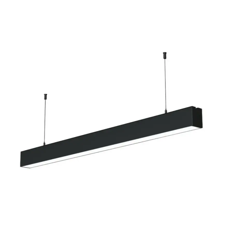 Cata CT-9081 60w 120cm Linear Armatür 4000K