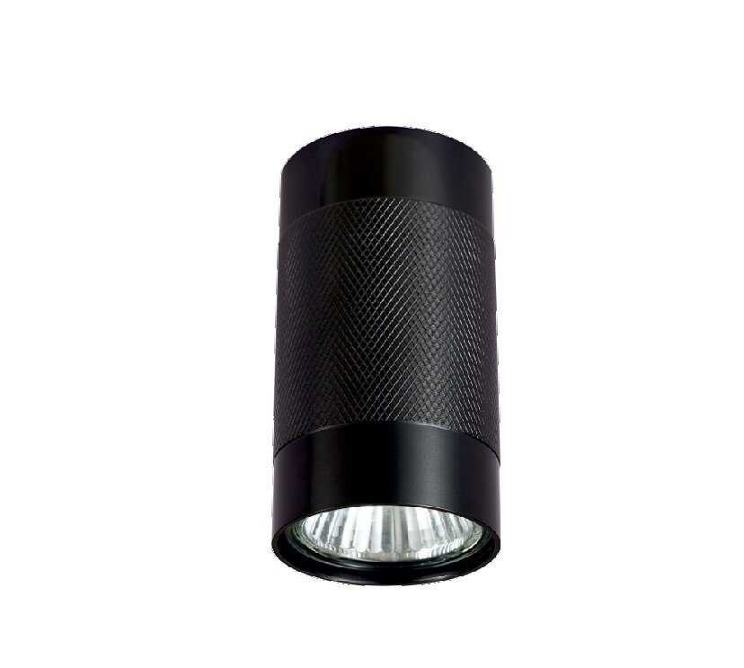 Cata CT-5422 Çeşme GU 10 Duy Armatür