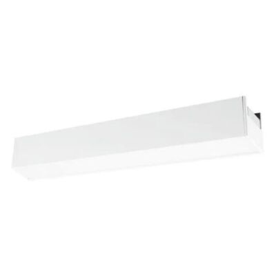 Cata CT-5814 24W Luca Magnetic Ray Spot Armatür Günışığı