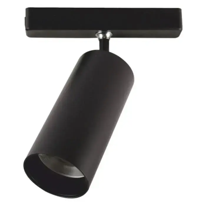 Cata CT-5862 30W Frank Magnetic Spot Siyah Günışığı