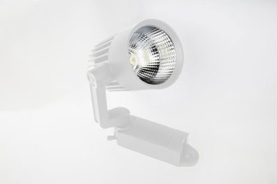 Cata CT-5325G 36W Alya Cob Led Ray Spot Armatür 3200K Günışığı