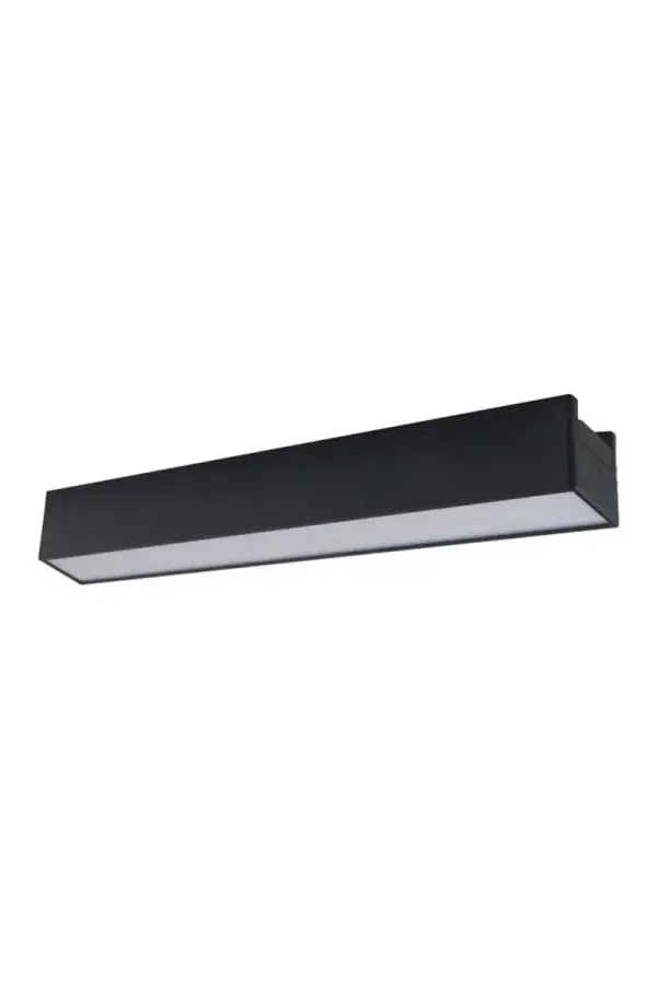 Cata CT-5824 Luca 24W Magnetic Siyah