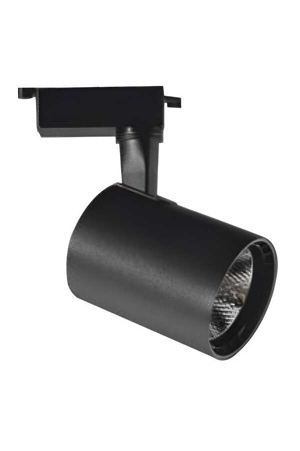 Cata CT-5334 30W Led Ray Spot Armatür 6400K Beyaz Işık