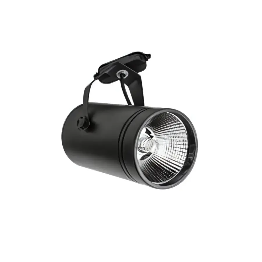 Cata CT-5317G 40W Merga Ray Spot Armatür 3200K Gün Işığı