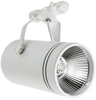 Cata CT-5313 33W Merga Ray Spot Armatür 6400K Beyaz Işık