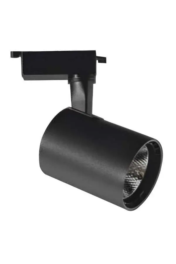 Cata CT-5334G 30w Ray Spot Armatür Siyah Kasa 3200K Günışığı