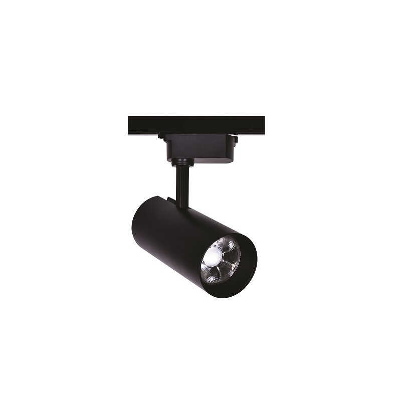Cata CT-5338 25w Hermes Ray Spot Armatür 6000K Beyaz Işık