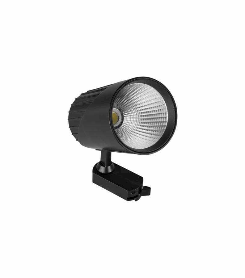 Cata CT-5349 30w Venüs Ray Spot Armatür Günışığı