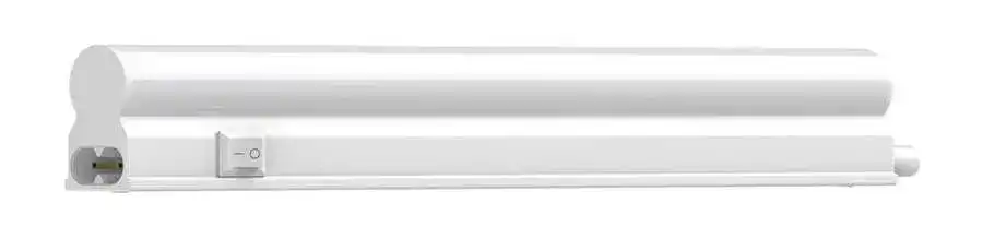Jupiter Ledli 12W Gizli Işık Armatürü 3000K