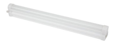 Cata CT-2466 5W T5 Ledli Bant Armatür Günışığı