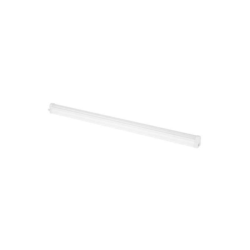 Cata CT-2467 10 Watt 58cm T5 Ledli Bant Eklenebilir Armatür Beyaz Işık