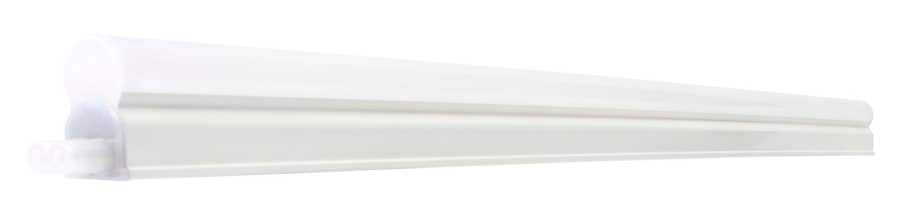 Jupiter 4W Led