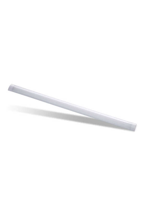 Noas 40W IP20 120 CM Bant Armatür 3200K