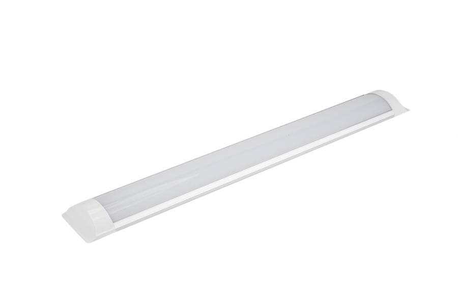 Cata CT-2474 18W 60cm Yatay Led Bant Armatür Günışığı
