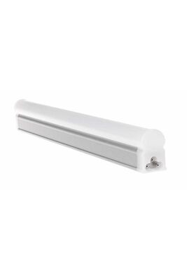 Jupiter 10W 86cm Led'Li Gizli Işık Armatürü (3000K+Günışığı) LE090S