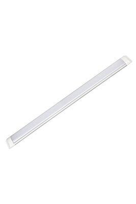 Noas 40W 120 CM Bant Armatür Beyaz