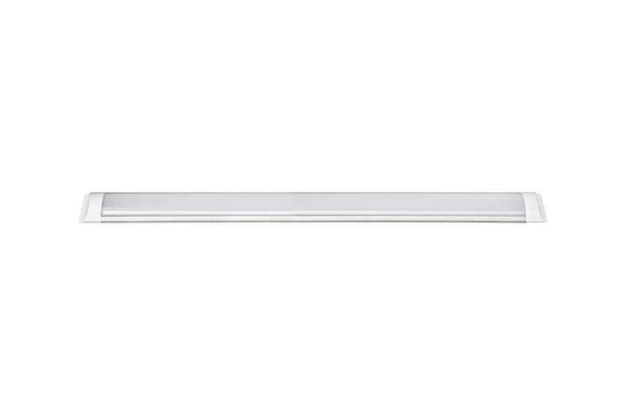 Cata CT-2476 72W Yatay Ledli Bant Armatür Günışığı