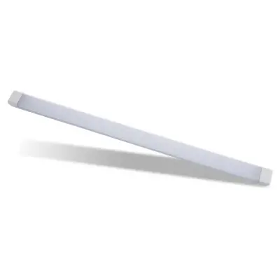 Noas Led Bant Armatür 54W 120 CM 6500K