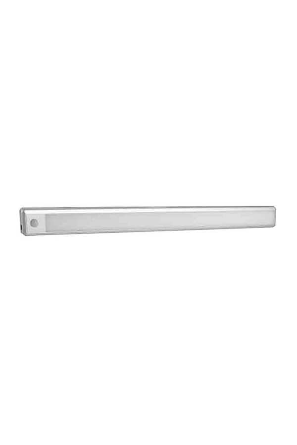 Cata CT-2465 20W 60cm Bella Cabinet USB Şarjlı Sensörlü Armatür