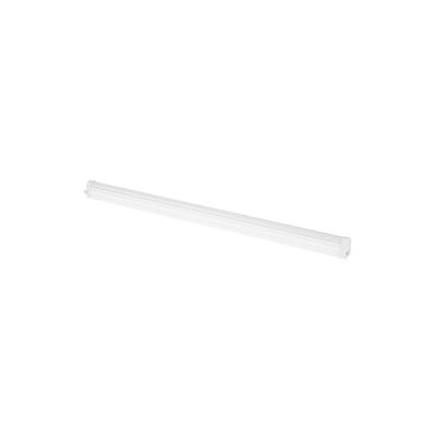 Cata CT-2467 10 Watt T5 Ledli Bant Eklenebilir Armatür Günışığı