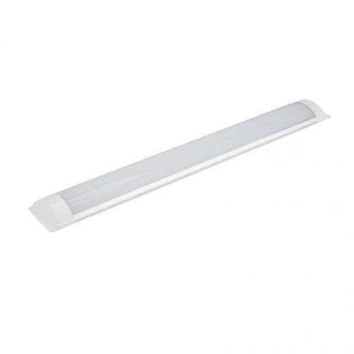 Nade 36W 120cm Ledli Bant Armatür (6500K-Beyaz Işık)