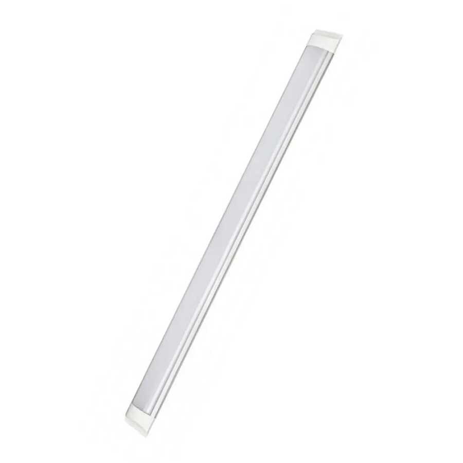 Cata CT-2473 36W 60cm Yatay Ledli Bant Armatür Beyaz