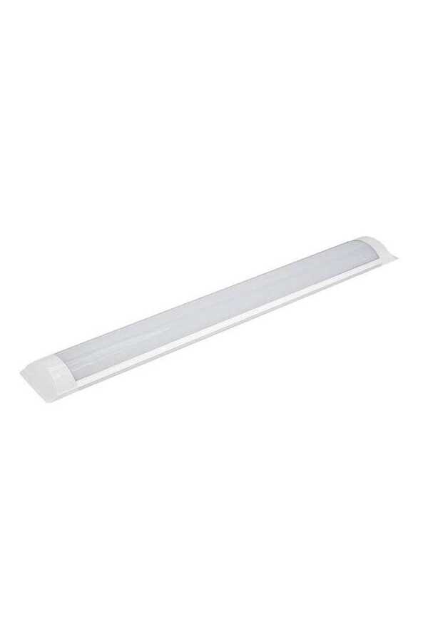 Cata CT-2472 18W 60cm Led Bant Armatür Beyaz Işık