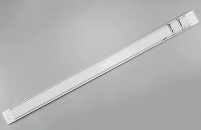 Cata CT-2476 72W 120cm Ledli Bant Armatür Günışığı