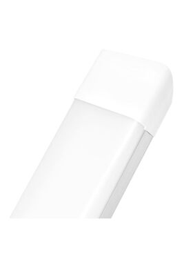 Cata CT-2473 60cm 3200K Günışığı 36W Alüminyum Kasa Yatay Ledli Bant Armatür