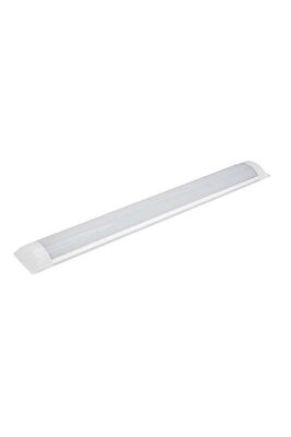 Cata CT-2472 18w 60cm Yatay Ledli Bant Armatür Günışığı