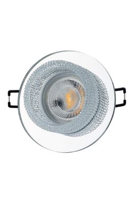 Cata CT-6655 Alaca Dekoratif Cam Spot