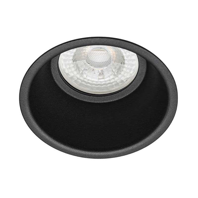 Jupiter Sabit Spot Armatür JH659S