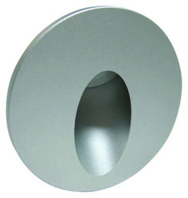 Jupiter LW985 S Led Duvar Armatürü 3W (3000K)